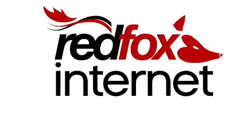 Redfox Internet
